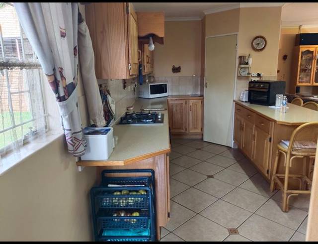 2 BEDROOM HOUSE FOR SALE IN NINAPARK